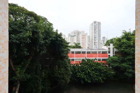 Apartamento para alugar com 84m², 2 quartos e sem vagaQuarto 1