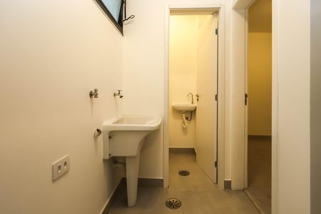 Apartamento para alugar com 84m², 2 quartos e sem vagaÁrea de Serviço