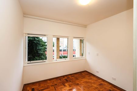 Apartamento para alugar com 84m², 2 quartos e sem vagaQuarto 1
