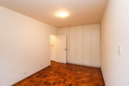 Apartamento para alugar com 84m², 2 quartos e sem vagaQuarto 2