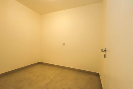 Apartamento para alugar com 84m², 2 quartos e sem vagaÁrea de Serviço