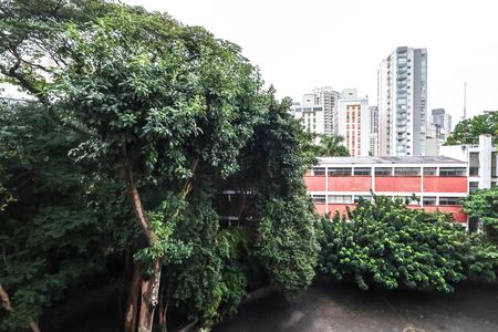 Apartamento para alugar com 84m², 2 quartos e sem vagaQuarto 2