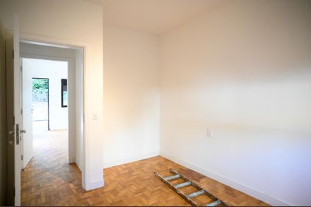 Quarto 3 - Suite de casa à venda com 3 quartos, 191m² em Bosque da Saúde, São Paulo
