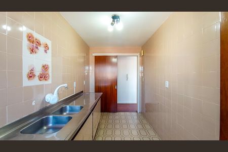 Apartamento à venda com 172m², 2 quartos e 1 vaga