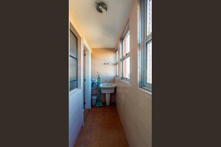 Apartamento à venda com 172m², 2 quartos e 1 vaga