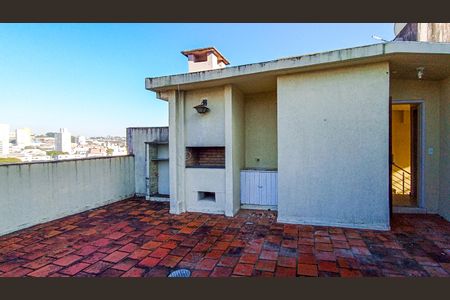 Apartamento à venda com 172m², 2 quartos e 1 vaga