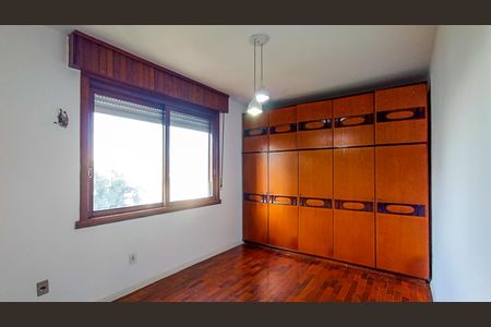 Apartamento à venda com 172m², 2 quartos e 1 vaga
