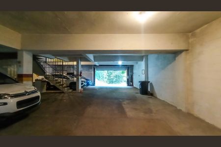 Apartamento à venda com 172m², 2 quartos e 1 vaga