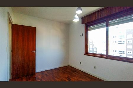 Apartamento à venda com 172m², 2 quartos e 1 vaga