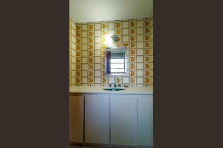 Apartamento à venda com 172m², 2 quartos e 1 vaga