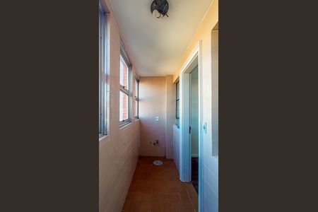 Apartamento à venda com 172m², 2 quartos e 1 vaga