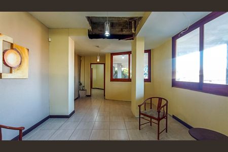 Apartamento à venda com 172m², 2 quartos e 1 vaga