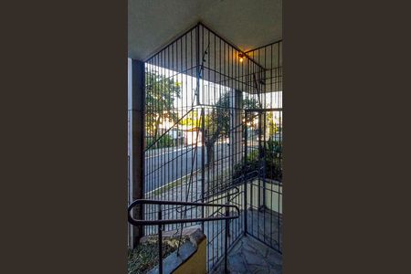 Apartamento à venda com 172m², 2 quartos e 1 vaga