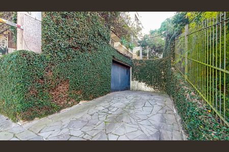 Apartamento à venda com 172m², 2 quartos e 1 vaga