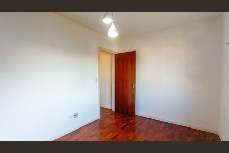Apartamento à venda com 172m², 2 quartos e 1 vaga