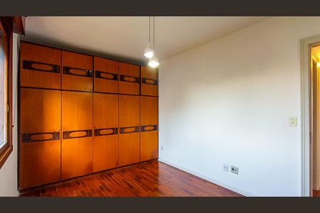 Apartamento à venda com 172m², 2 quartos e 1 vaga