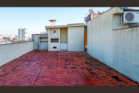 Apartamento à venda com 172m², 2 quartos e 1 vaga