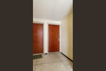 Apartamento à venda com 172m², 2 quartos e 1 vaga