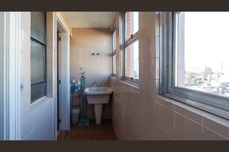 Apartamento à venda com 172m², 2 quartos e 1 vaga