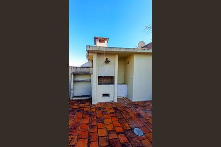 Apartamento à venda com 172m², 2 quartos e 1 vaga