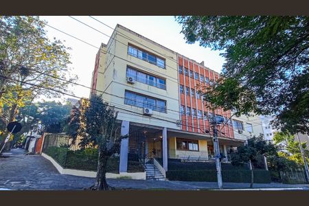 Apartamento à venda com 172m², 2 quartos e 1 vaga