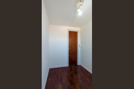 Apartamento à venda com 172m², 2 quartos e 1 vaga