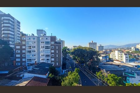Apartamento à venda com 172m², 2 quartos e 1 vaga