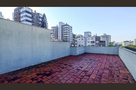 Apartamento à venda com 172m², 2 quartos e 1 vaga