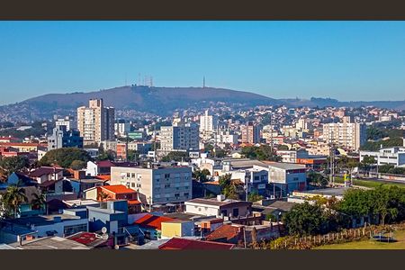 Apartamento à venda com 172m², 2 quartos e 1 vaga