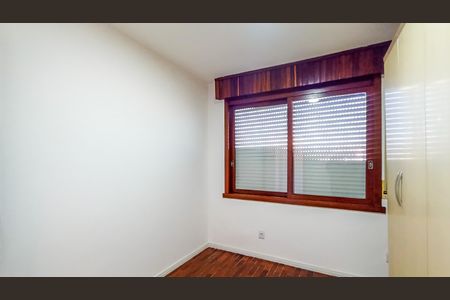 Apartamento à venda com 172m², 2 quartos e 1 vaga