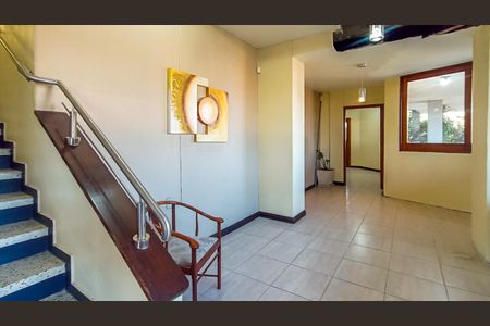 Apartamento à venda com 172m², 2 quartos e 1 vaga
