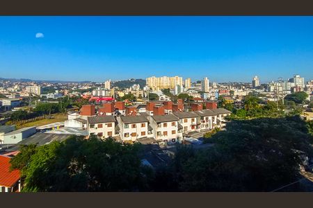 Apartamento à venda com 172m², 2 quartos e 1 vaga