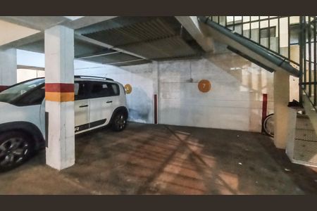 Apartamento à venda com 172m², 2 quartos e 1 vaga