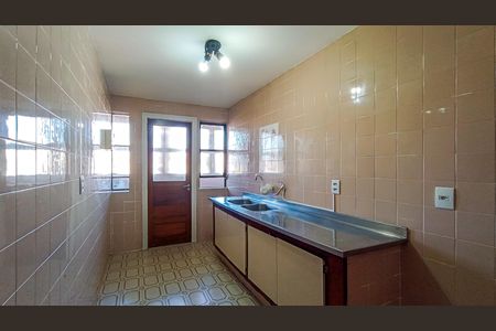 Apartamento à venda com 172m², 2 quartos e 1 vaga