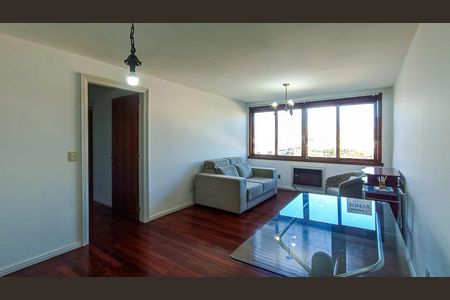 Apartamento à venda com 172m², 2 quartos e 1 vaga