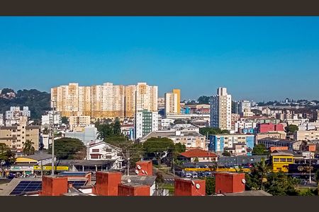 Apartamento à venda com 172m², 2 quartos e 1 vaga