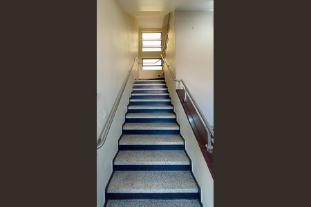 Apartamento à venda com 172m², 2 quartos e 1 vaga