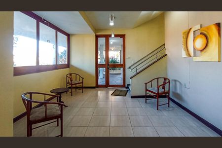 Apartamento à venda com 172m², 2 quartos e 1 vaga
