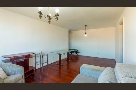 Apartamento à venda com 172m², 2 quartos e 1 vaga