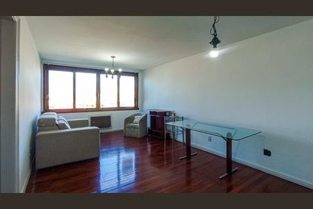 Apartamento à venda com 172m², 2 quartos e 1 vaga