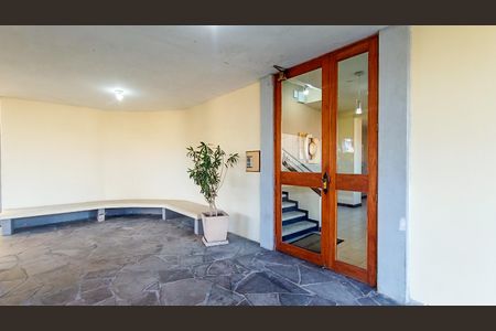 Apartamento à venda com 172m², 2 quartos e 1 vaga