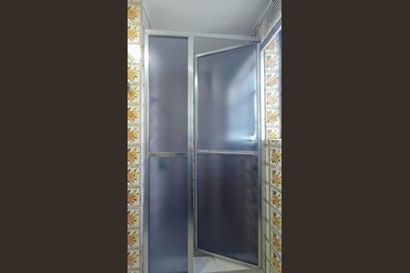 Apartamento à venda com 172m², 2 quartos e 1 vaga
