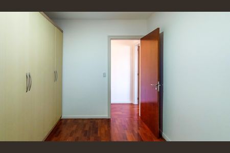 Apartamento à venda com 172m², 2 quartos e 1 vaga