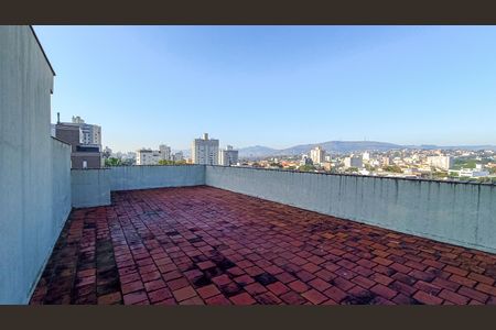 Apartamento à venda com 172m², 2 quartos e 1 vaga