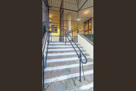 Apartamento à venda com 172m², 2 quartos e 1 vaga