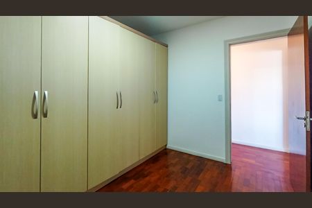 Apartamento à venda com 172m², 2 quartos e 1 vaga