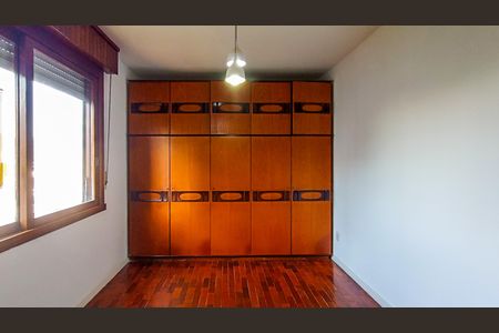 Apartamento à venda com 172m², 2 quartos e 1 vaga