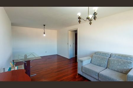 Apartamento à venda com 172m², 2 quartos e 1 vaga
