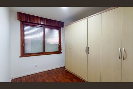 Apartamento à venda com 172m², 2 quartos e 1 vaga