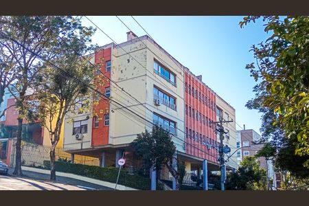 Apartamento à venda com 172m², 2 quartos e 1 vaga